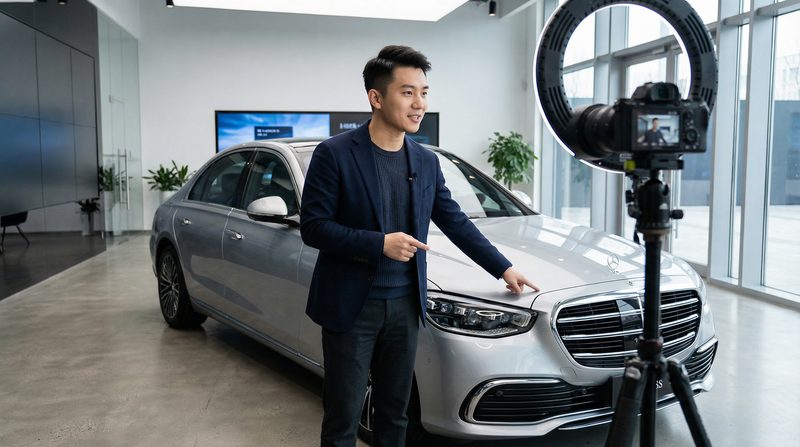 黑丝轿车推荐视频